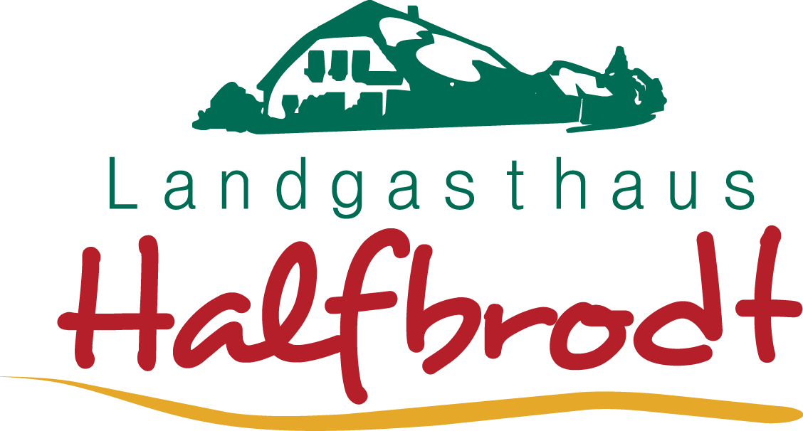 Landgasthaus Halfbrodt