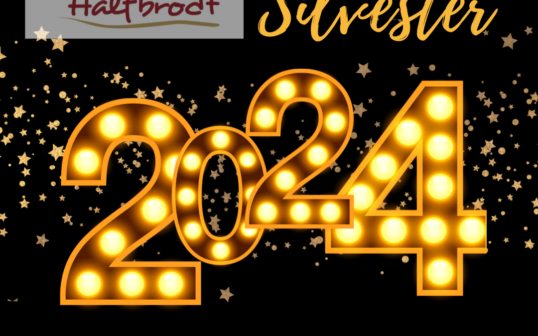Silvester 2023