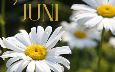 Karte Juni 2026