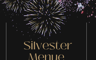 2026 Silvester Galamenue