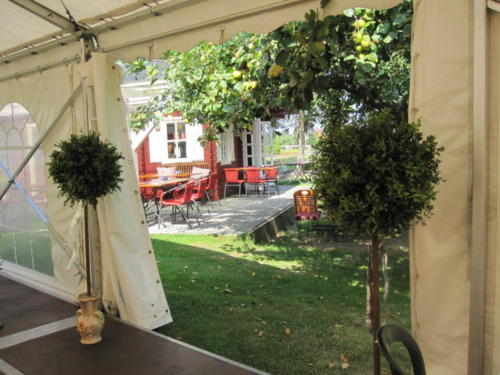 Stoppelmarkt 2012 und Gartenparty 126