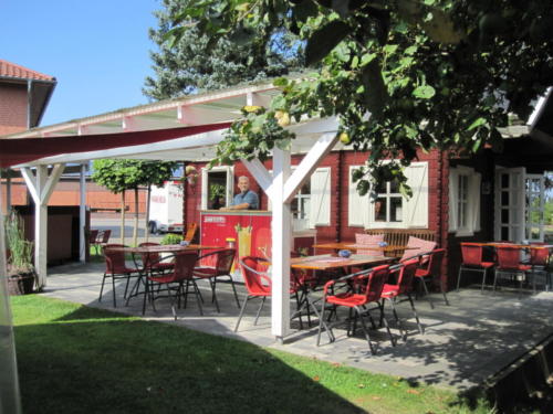 Stoppelmarkt 2012 und Gartenparty 127