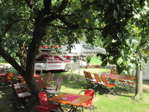 Stoppelmarkt 2012 und Gartenparty 128