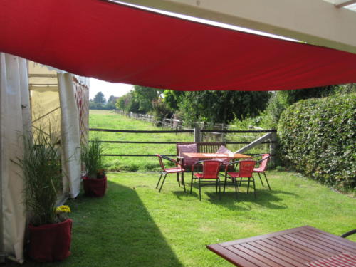 Stoppelmarkt 2012 und Gartenparty 131