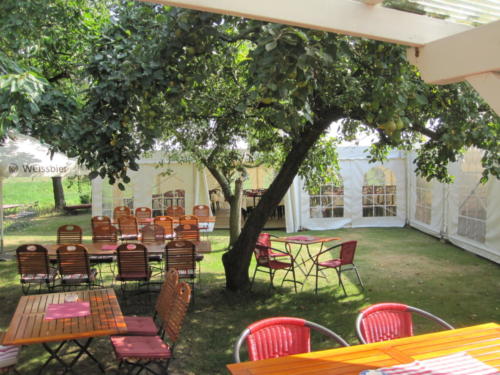 Stoppelmarkt 2012 und Gartenparty 132