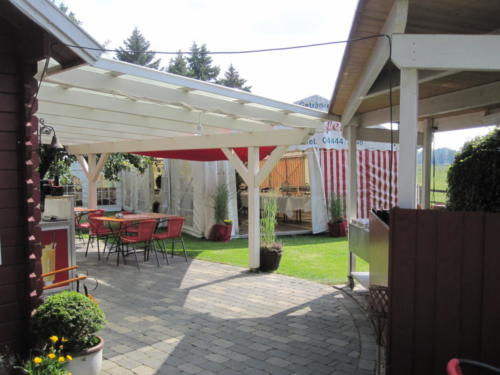 Stoppelmarkt 2012 und Gartenparty 133