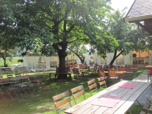 Stoppelmarkt 2012 und Gartenparty 134