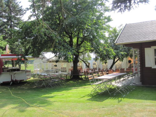 Stoppelmarkt 2012 und Gartenparty 135