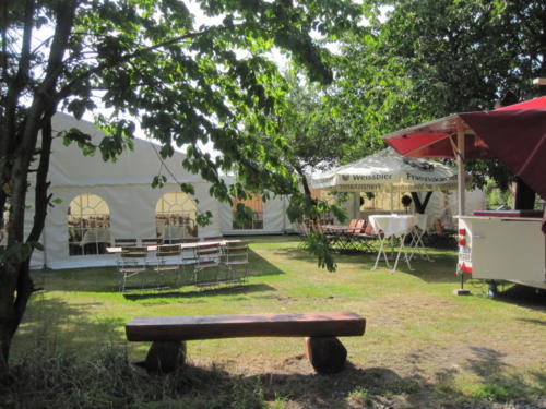 Stoppelmarkt 2012 und Gartenparty 136