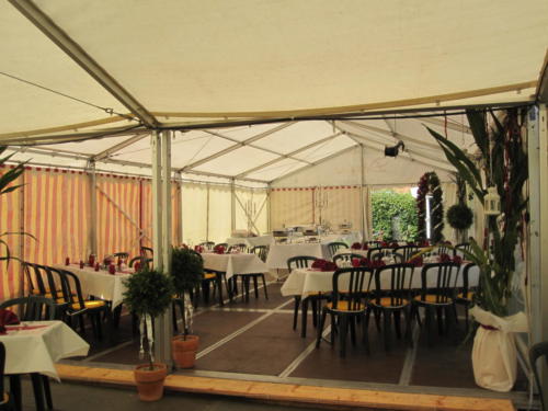 Stoppelmarkt 2012 und Gartenparty 137