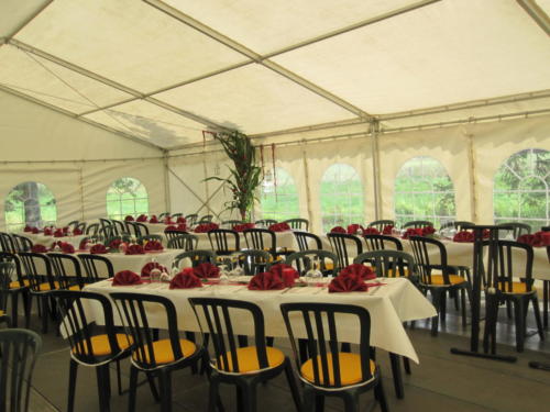 Stoppelmarkt 2012 und Gartenparty 138