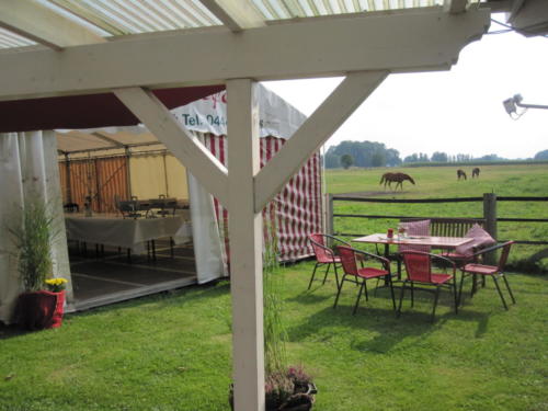 Stoppelmarkt 2012 und Gartenparty 139