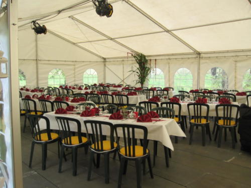 Stoppelmarkt 2012 und Gartenparty 140