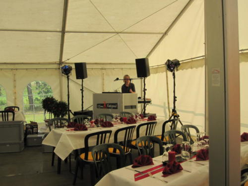 Stoppelmarkt 2012 und Gartenparty 141