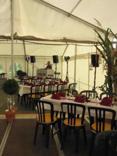 Stoppelmarkt 2012 und Gartenparty 142