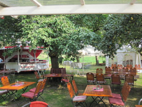 Stoppelmarkt 2012 und Gartenparty 143