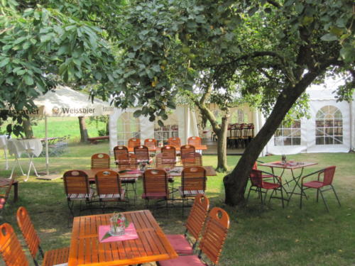 Stoppelmarkt 2012 und Gartenparty 144