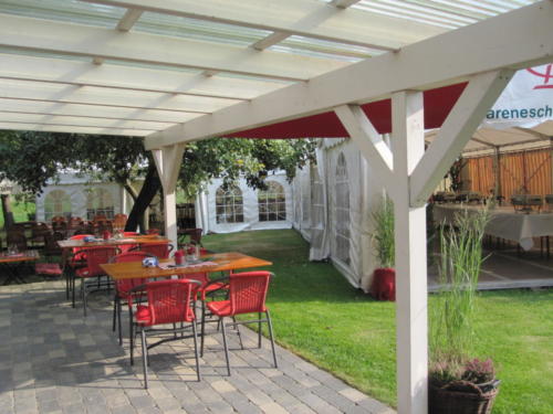 Stoppelmarkt 2012 und Gartenparty 145