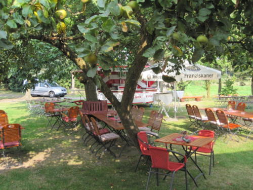 Stoppelmarkt 2012 und Gartenparty 147