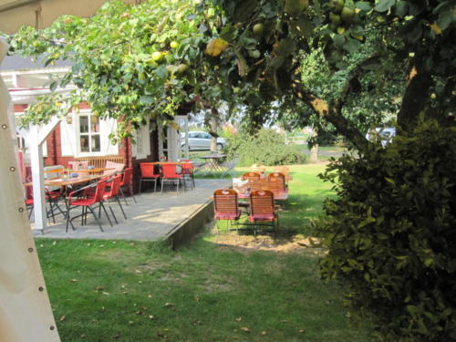 Stoppelmarkt 2012 und Gartenparty 148