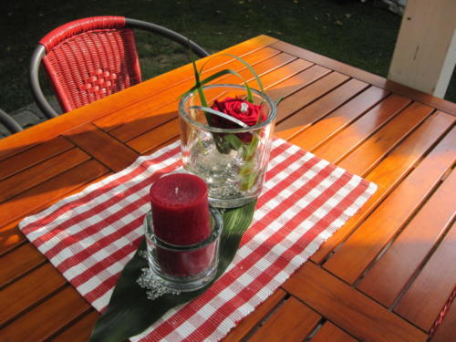 Stoppelmarkt 2012 und Gartenparty 149