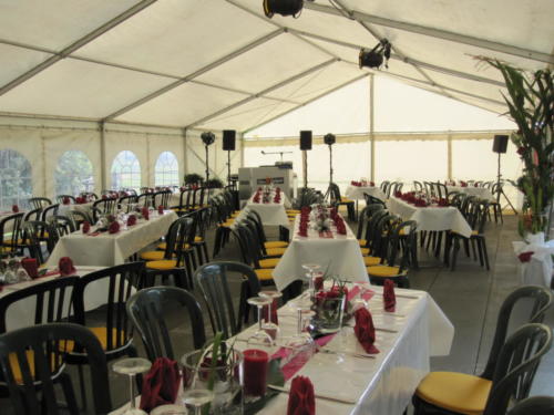 Stoppelmarkt 2012 und Gartenparty 151